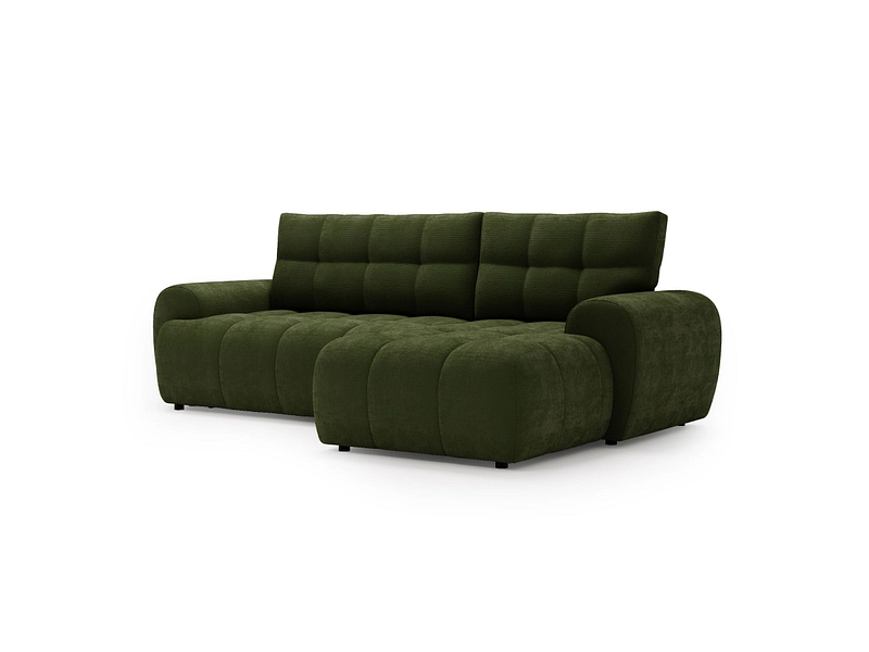 Ecksofa MINTY