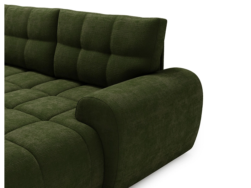 Ecksofa MINTY