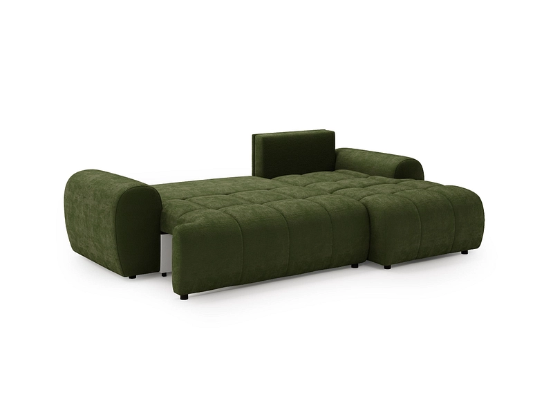 Ecksofa MINTY