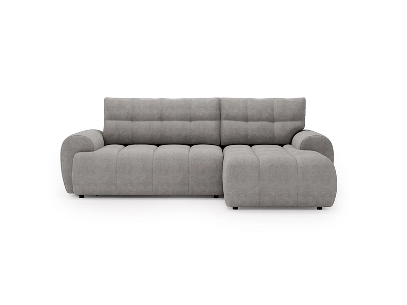 Ecksofa MINTY Ecksofa MINTY