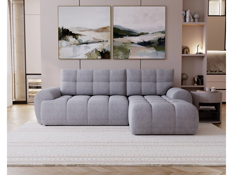 Ecksofa MINTY Ecksofa MINTY