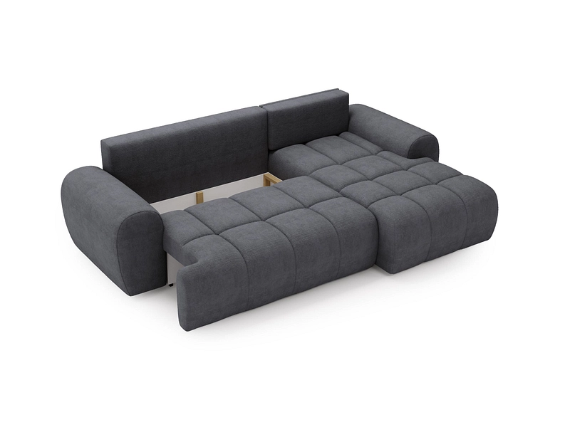 Ecksofa MINTY Ecksofa MINTY