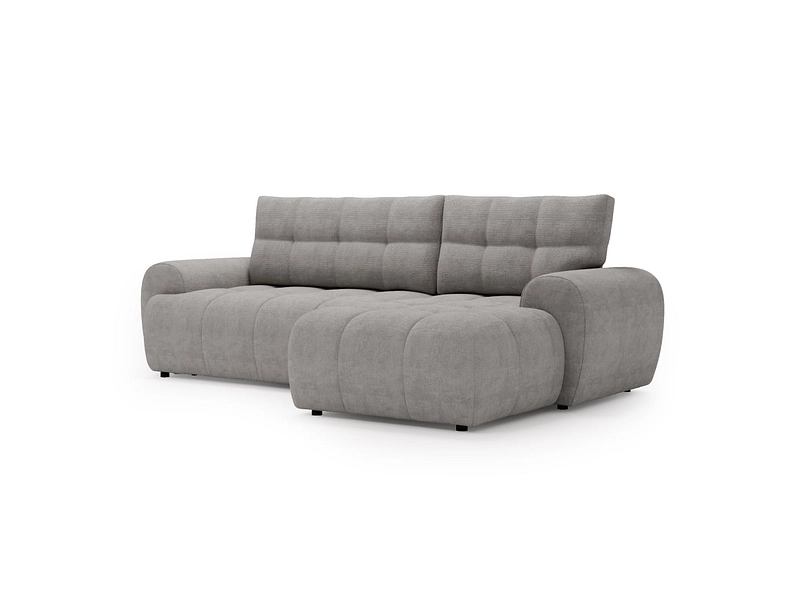 Ecksofa MINTY Ecksofa MINTY