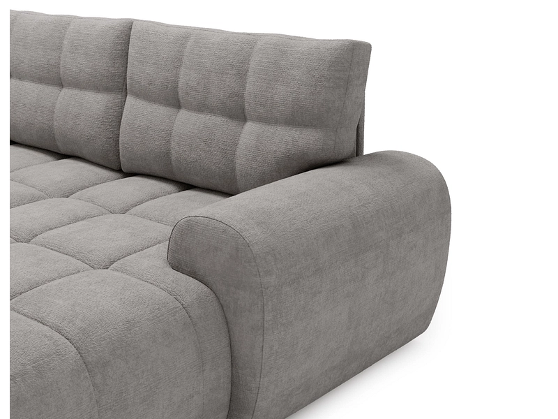 Ecksofa MINTY Ecksofa MINTY
