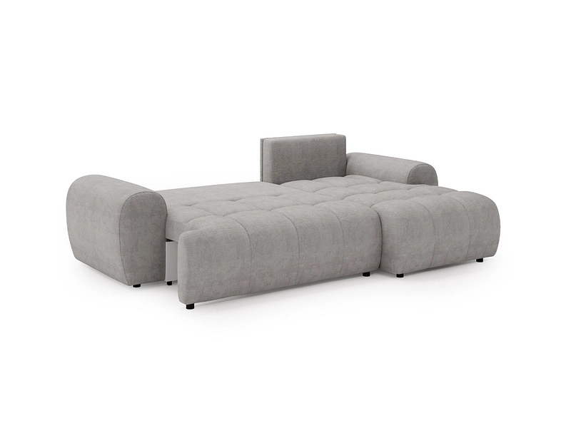 Ecksofa MINTY Ecksofa MINTY