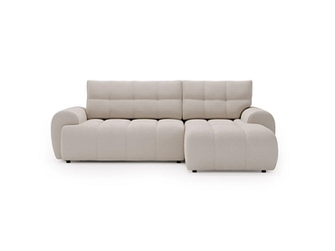 Ecksofa MINTY Ecksofa MINTY