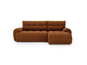 Ecksofa MINTY Ecksofa MINTY