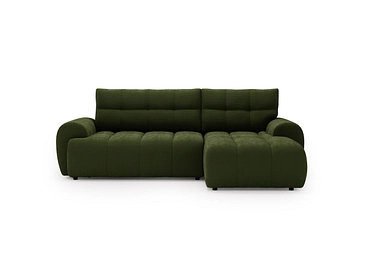 Ecksofa MINTY