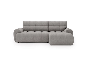 Ecksofa MINTY Ecksofa MINTY