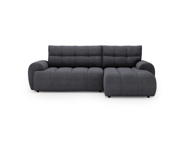 Ecksofa MINTY Ecksofa MINTY