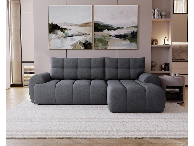 Ecksofa MINTY Ecksofa MINTY