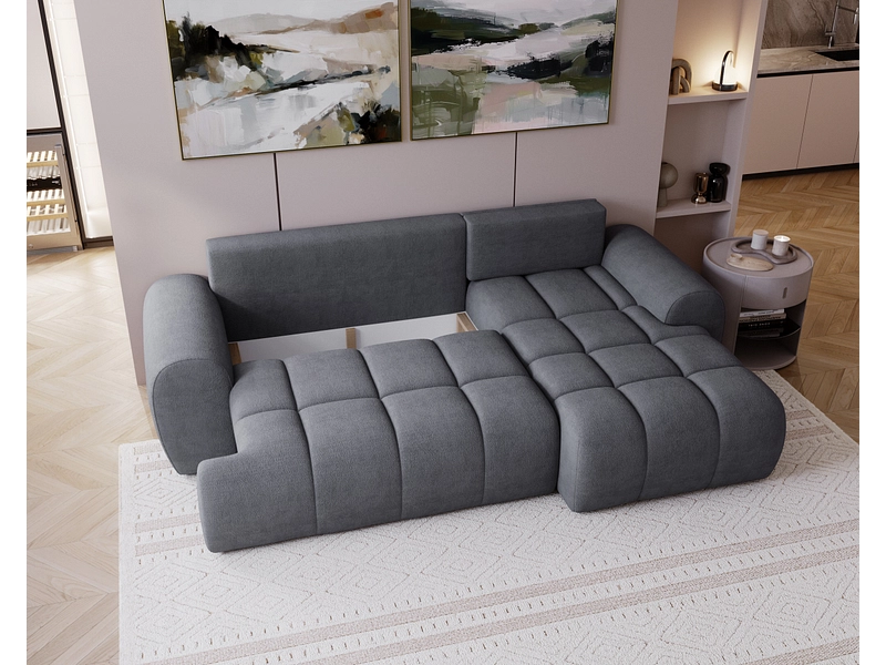 Ecksofa MINTY Ecksofa MINTY