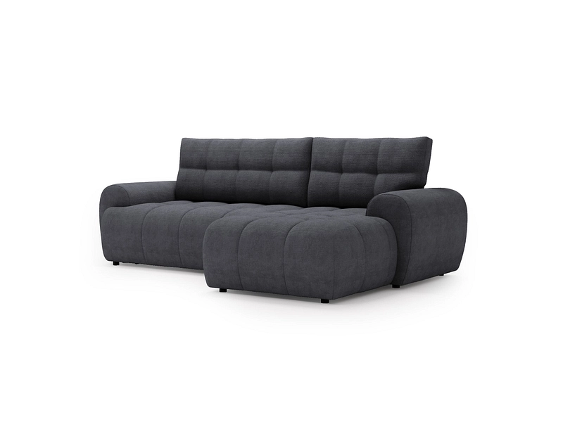 Ecksofa MINTY Ecksofa MINTY