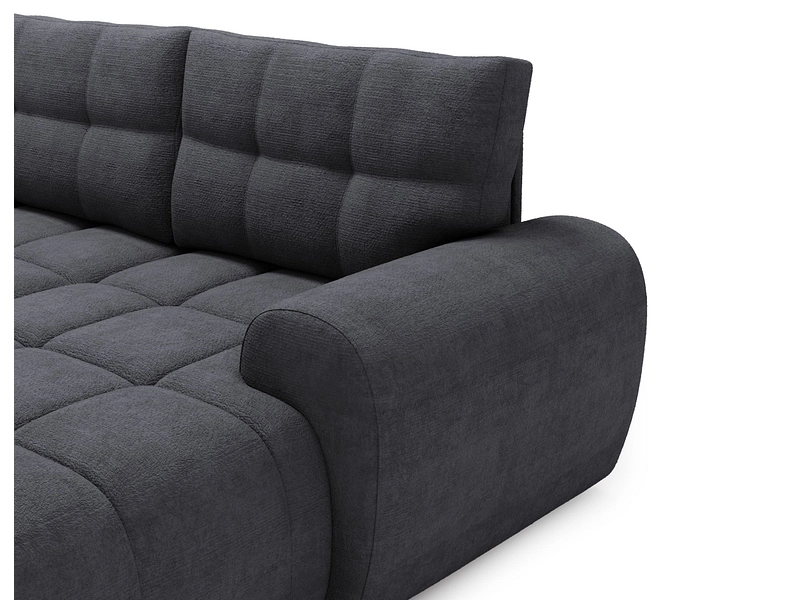 Ecksofa MINTY Ecksofa MINTY