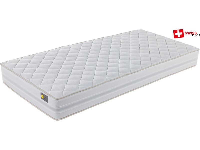 RELAX BY BICO Materasso SHAPE RELAX RELAX BY BICO Materasso SHAPE RELAX
