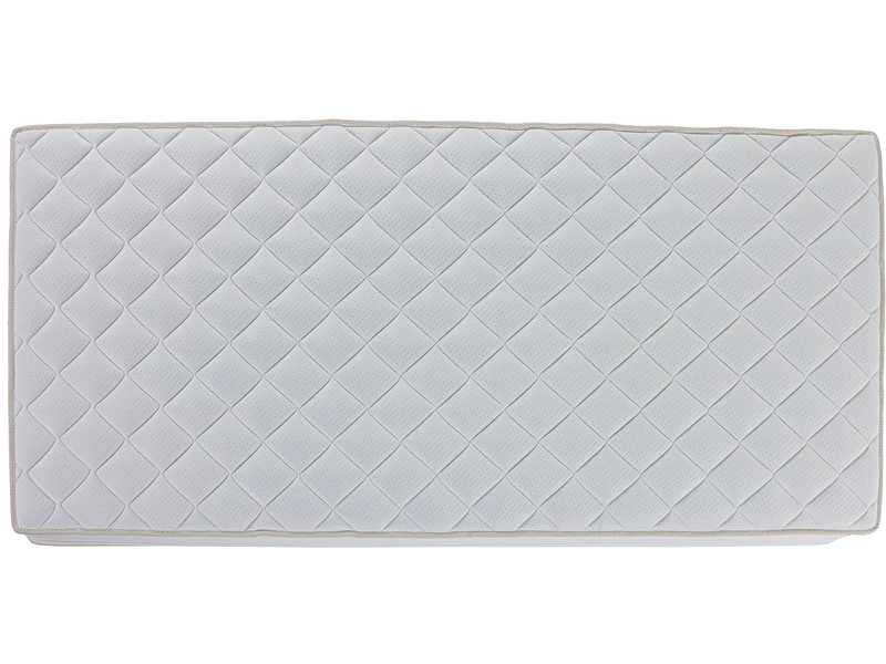 RELAX BY BICO Materasso SHAPE RELAX RELAX BY BICO Materasso SHAPE RELAX