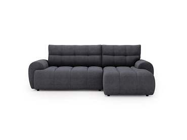 Ecksofa MINTY Ecksofa MINTY
