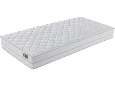 RELAX BY BICO Matratze SHAPE RELAX