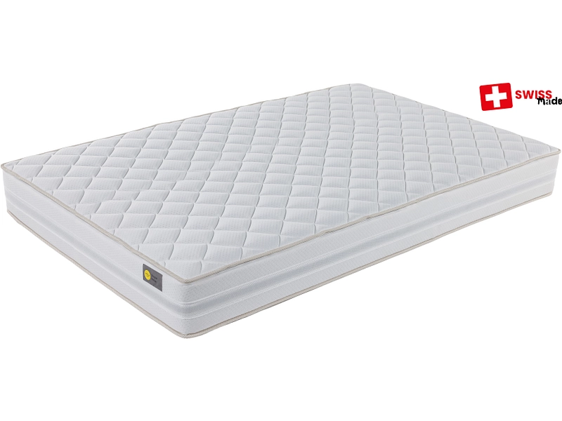 RELAX BY BICO Materasso SHAPE RELAX RELAX BY BICO Materasso SHAPE RELAX