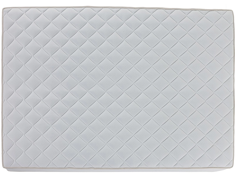 RELAX BY BICO Materasso SHAPE RELAX RELAX BY BICO Materasso SHAPE RELAX