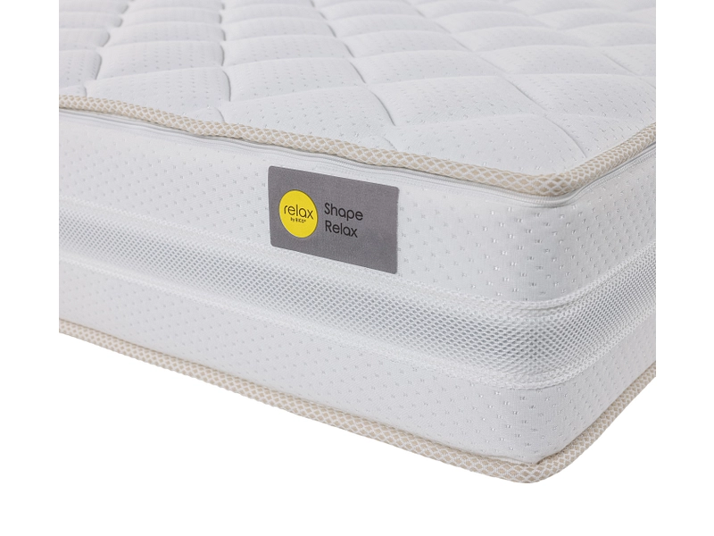 RELAX BY BICO Materasso SHAPE RELAX RELAX BY BICO Materasso SHAPE RELAX