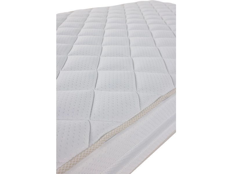 RELAX BY BICO Materasso SHAPE RELAX RELAX BY BICO Materasso SHAPE RELAX