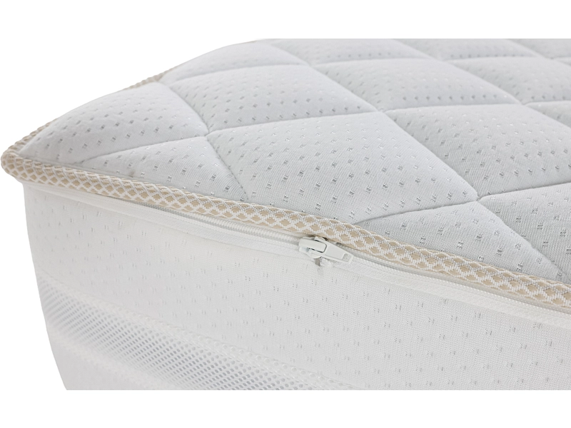 RELAX BY BICO Materasso SHAPE RELAX RELAX BY BICO Materasso SHAPE RELAX