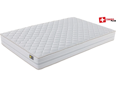 RELAX BY BICO Materasso SHAPE RELAX
