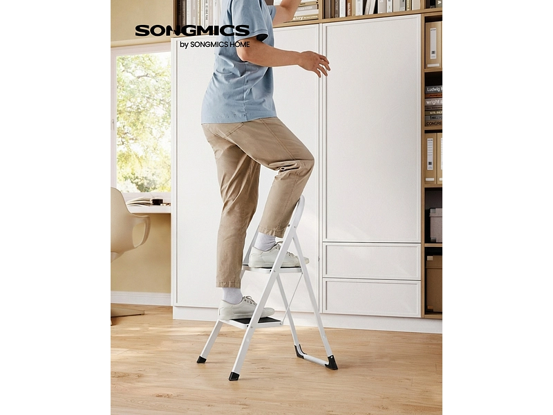 Scaletta SONGMICS Scaletta SONGMICS