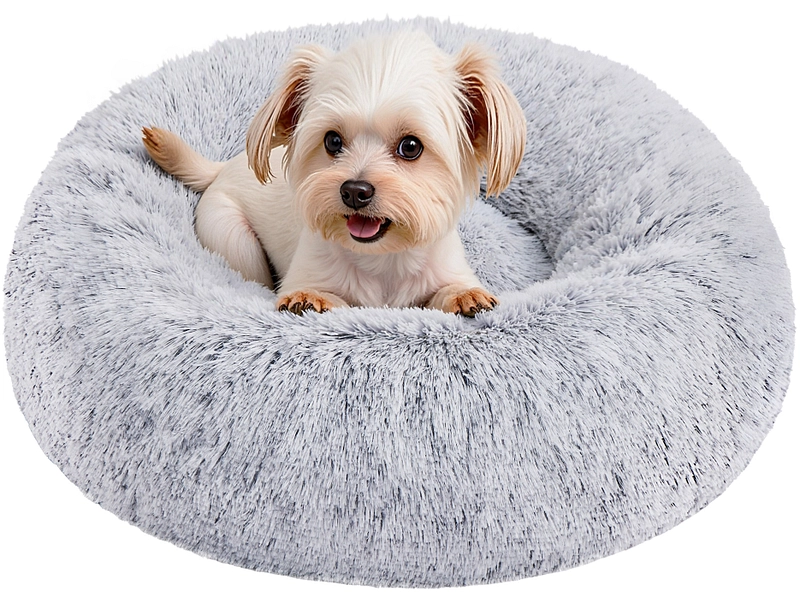 Letto per cani FEANDREA Letto per cani FEANDREA