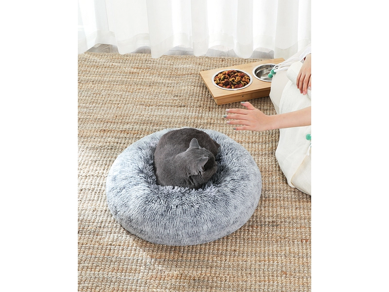 Letto per cani FEANDREA Letto per cani FEANDREA