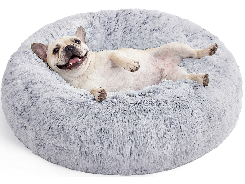 Letto per cani FEANDREA Letto per cani FEANDREA