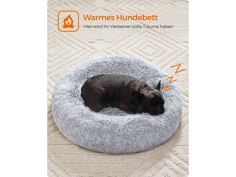 Letto per cani FEANDREA Letto per cani FEANDREA