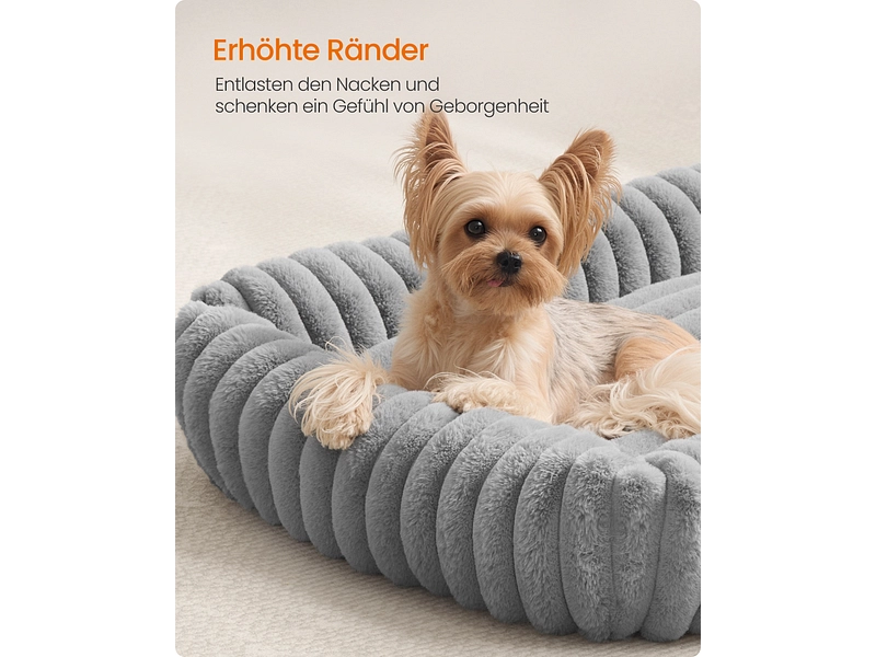 Cuccia per cane FEANDREA