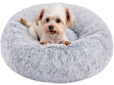 Letto per cani FEANDREA