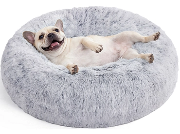 Letto per cani FEANDREA