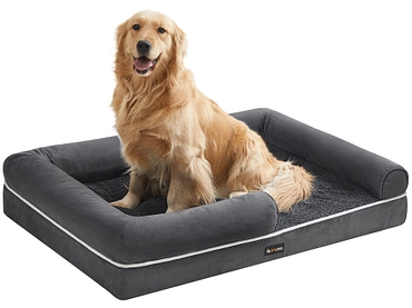 Letto per cani FEANDREA