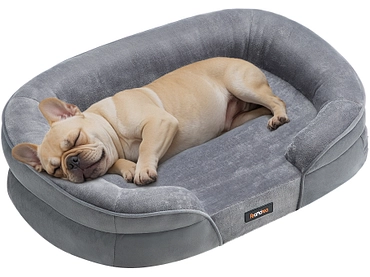 Cuccia per cane FEANDREA