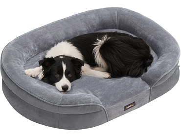 Cuccia per cane FEANDREA
