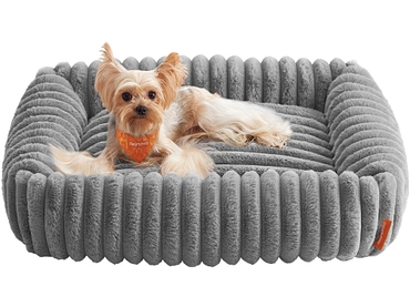 Cuccia per cane FEANDREA