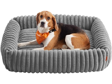 Letto per cani FEANDREA