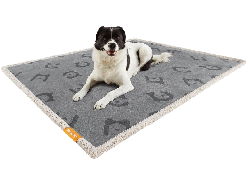 Coperta per cane FEANDREA Coperta per cane FEANDREA