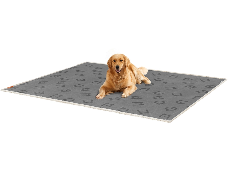 Coperta per cane FEANDREA Coperta per cane FEANDREA