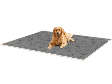 Coperta per cane FEANDREA Coperta per cane FEANDREA