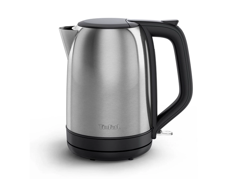 TEFAL Bollitore TEFAL Bollitore