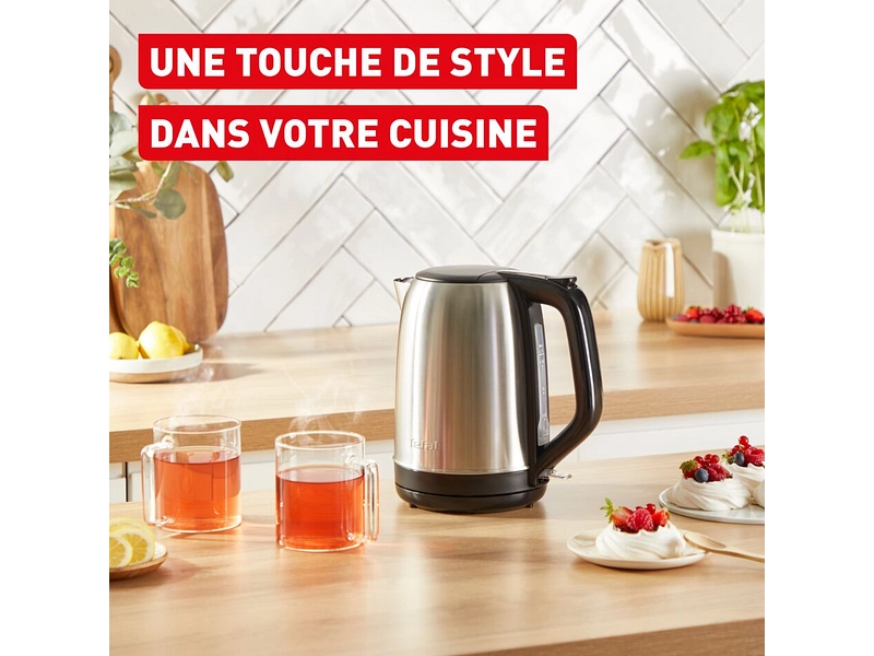TEFAL Bollitore TEFAL Bollitore