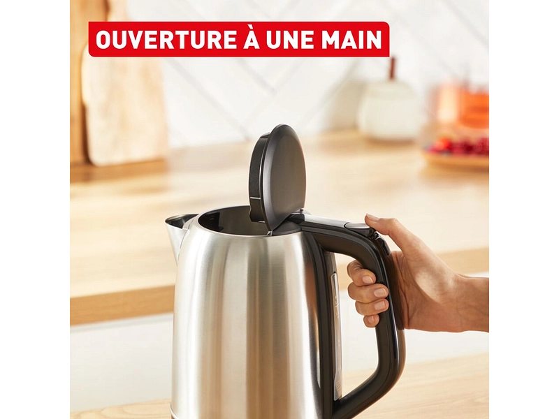 TEFAL Bollitore TEFAL Bollitore