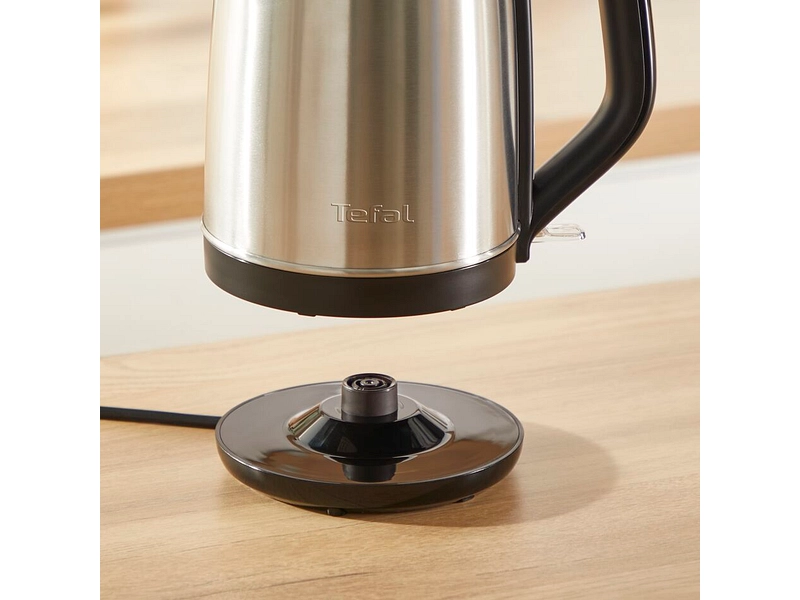 TEFAL Bollitore TEFAL Bollitore