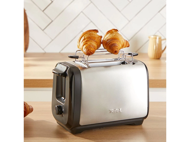 TEFAL Tostapane a 2 fessure
