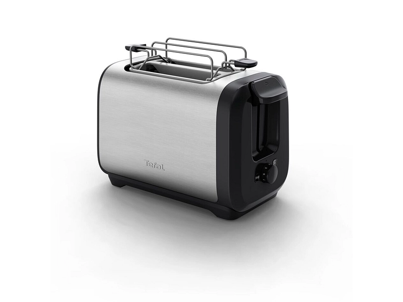 TEFAL Tostapane a 2 fessure